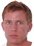 Jonas Digrys