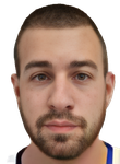 Bruno Dijanusic