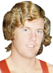 Jimmy Dijkstra
