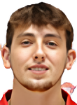Samuel Dilas