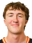 Corbin Dilday Corbin Dilday