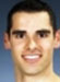 Ross Diliegro