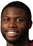 Reggie Dillard
