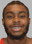 Reginald Dillard