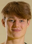 Nathan Dillingham