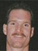 Tim Dillon