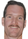 Tim Dillon