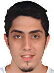 Burak Dilmac