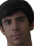 Ioannis Dimakos