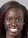 Lizzy Dimba