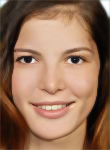 Teja Dimec