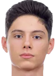 Mijodrag Dimic