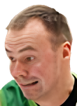 Audrius Dimiciukas