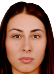 Zoi Dimitrakou Zoi Dimitrakou