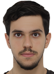 Konstantinos Dimitriadis