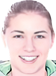 Danijela Dimitrijevic