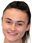 Marija Dimitrijevic