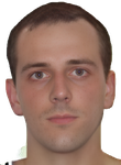 Marko Dimitrijevic