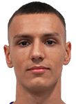Vuk Dimitrijevic