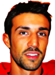 Nikolaos Dimitriu