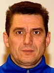 Daniel Dimitrov