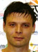 Dimitar Dimitrov