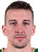 Dimitar Dimitrov
