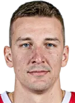 Dimitar Dimitrov