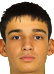 Radostin Dimitrov