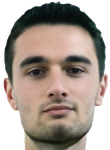 Valeri Dimitrov