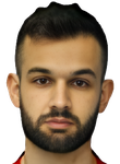 Viktor Dimitrov