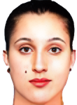 Radostina Hristova-Dimitrova