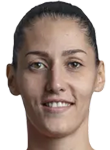 Radostina Hristova-Dimitrova