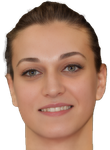 Radostina Stefanova-Dimitrova