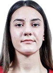 Reneta Dimitrova