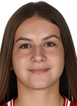 Marija Dimitrovska