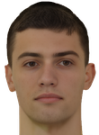 Ljubisa Dimitrovski