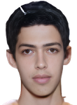 Darko Dimkovski