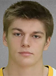 Landon Dimler