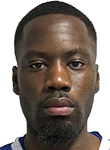 Gedeon Dimoke