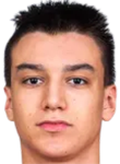Georgi Dimov