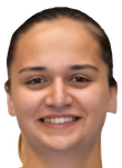 Cvetanka Dimova