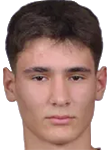 Darjan Dimovski