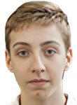 Lazar Dimovski basketball