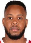 Kevin Dinal Kevin Dinal