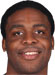 Ike Diogu