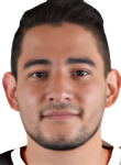 Carlos Dionicio