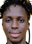 Cheikh Diop