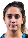 Francesca Diotti