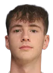 Tyler Ditton